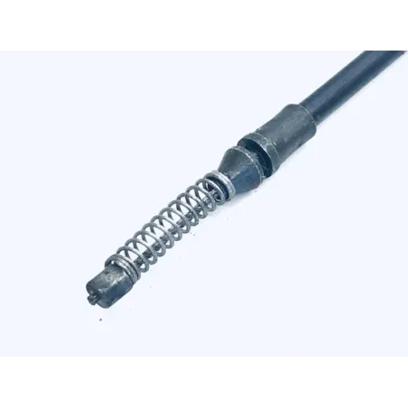 Cable verrouillage selle YAMAHA YP 125 2003-2006 MAJESTY