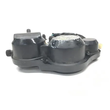 Compteur HONDA NSR 125 1990-1992