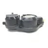 Compteur HONDA NSR 125 1990-1992 Compteur HONDA NSR 125 1990-1992