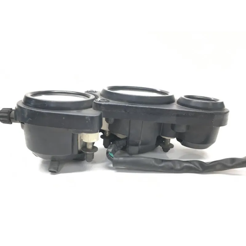 Compteur HONDA NSR 125 1990-1992