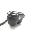 Compteur HONDA NSR 125 1990-1992 Compteur HONDA NSR 125 1990-1992
