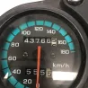 Compteur HONDA NSR 125 1990-1992 Compteur HONDA NSR 125 1990-1992