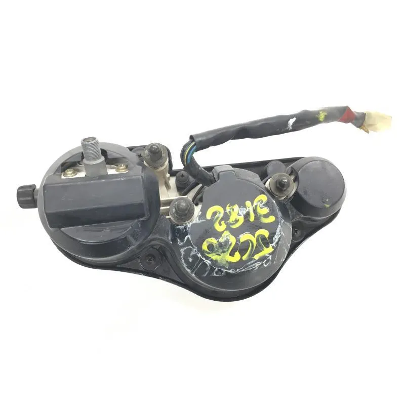 Compteur HONDA NSR 125 1990-1992