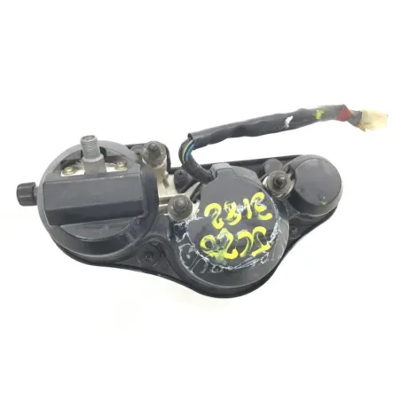 Compteur HONDA NSR 125 1990-1992