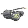 Compteur HONDA NSR 125 1990-1992 Compteur HONDA NSR 125 1990-1992