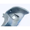 Entourage compteur YAMAHA YP 125 2003-2006 MAJESTY