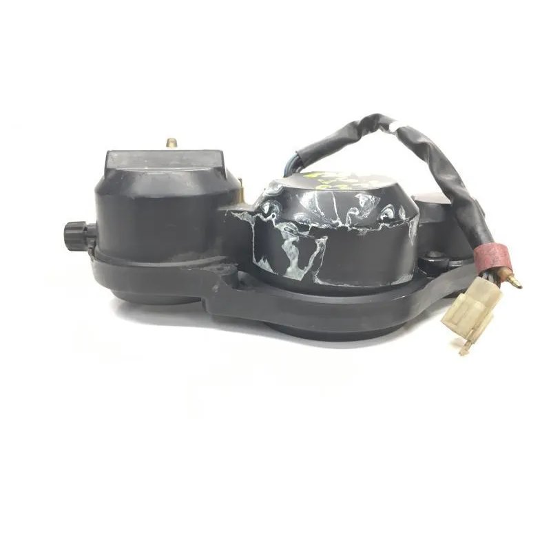 Compteur HONDA NSR 125 1990-1992