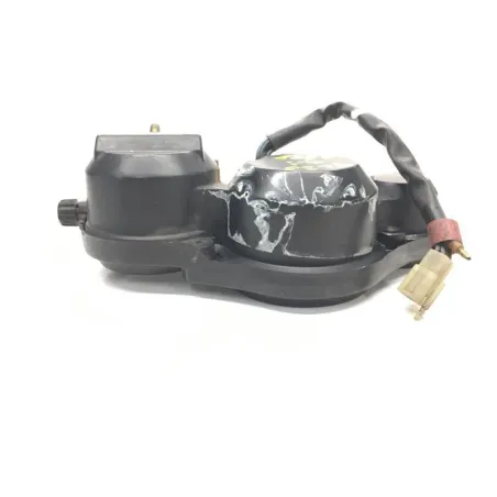 Compteur HONDA NSR 125 1990-1992