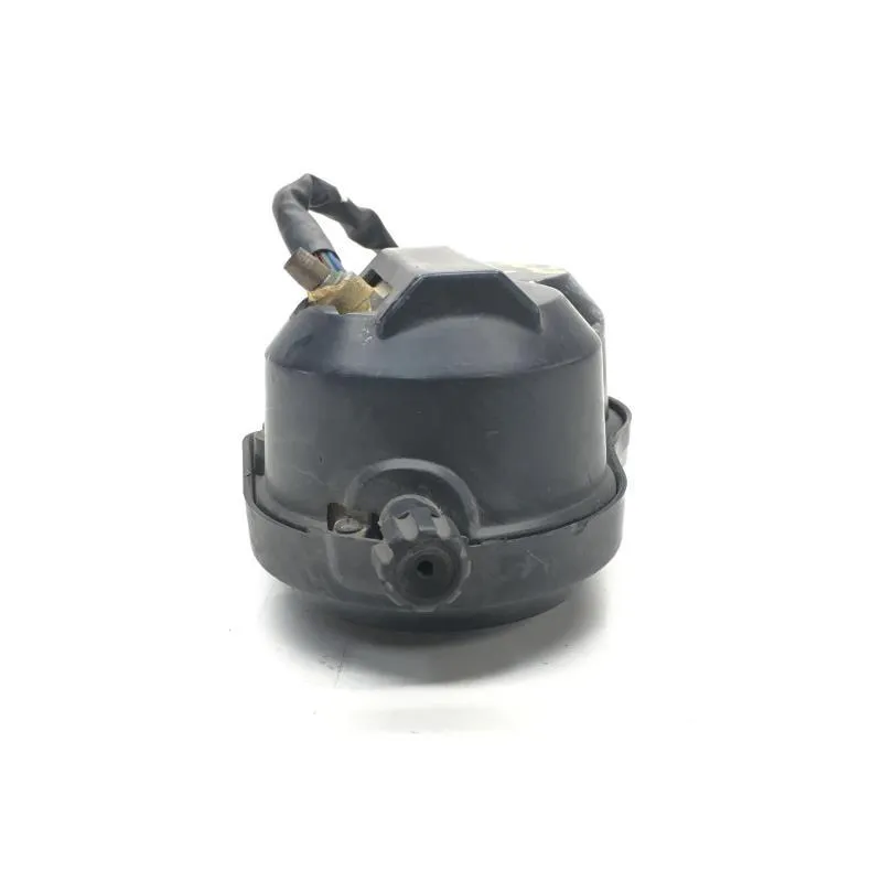 Compteur HONDA NSR 125 1990-1992