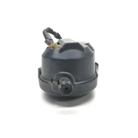 Compteur HONDA NSR 125 1990-1992