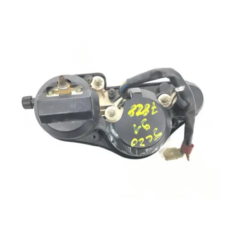 Compteur HONDA NSR 125 1990-1992