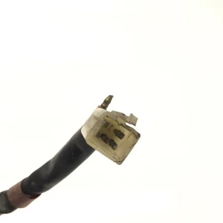 Compteur HONDA NSR 125 1990-1992