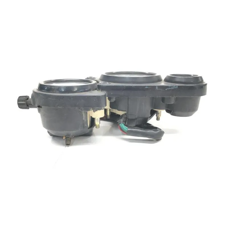 Compteur HONDA NSR 125 1990-1992
