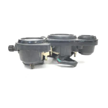 Compteur HONDA NSR 125 1990-1992