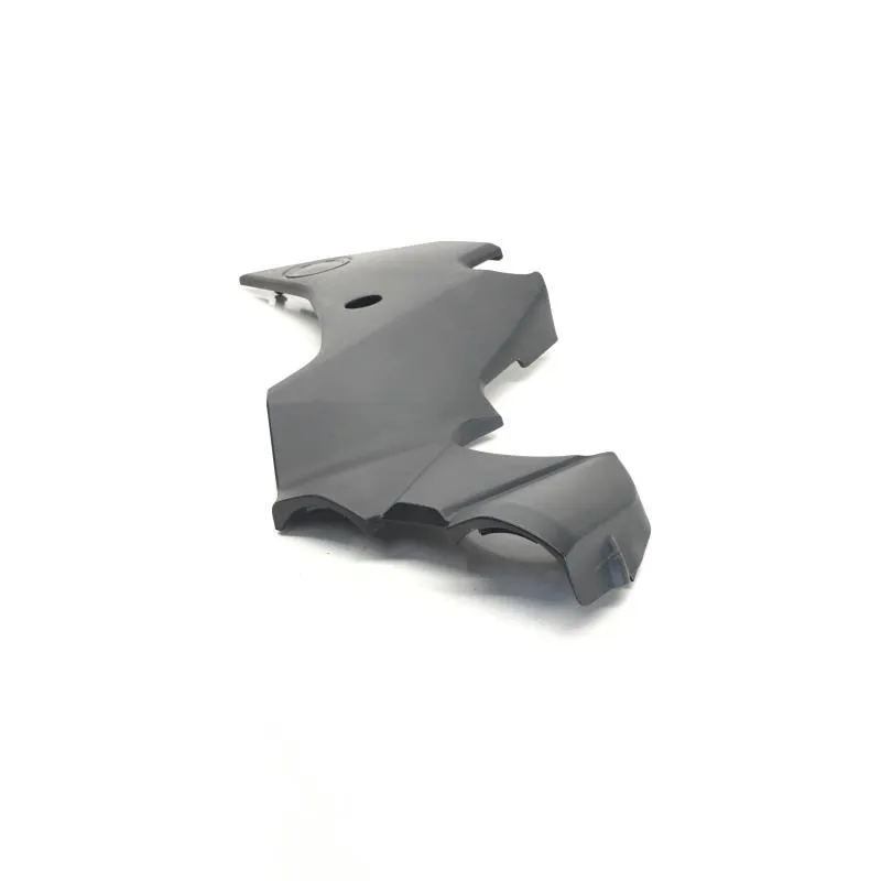 Cache lateral droit KAWASAKI ER6 650 2012-2016