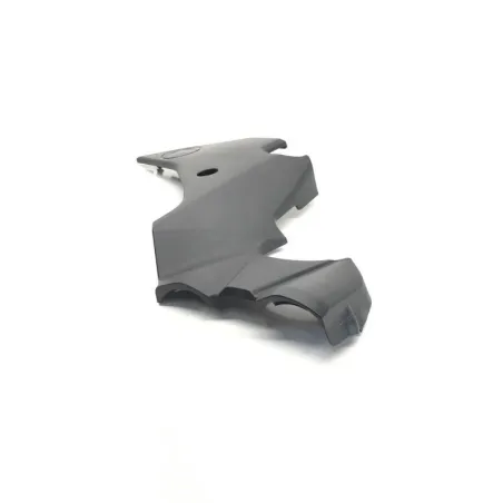 Cache lateral droit KAWASAKI ER6 650 2012-2016