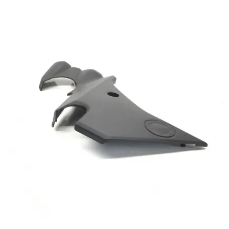 Cache lateral droit KAWASAKI ER6 650 2012-2016