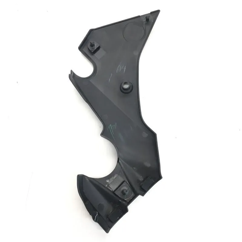 Cache lateral droit KAWASAKI ER6 650 2012-2016