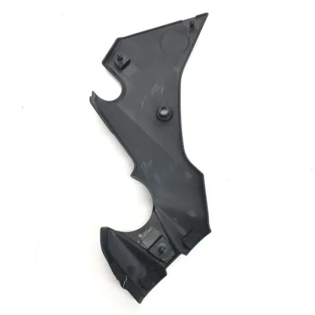 Cache lateral droit KAWASAKI ER6 650 2012-2016