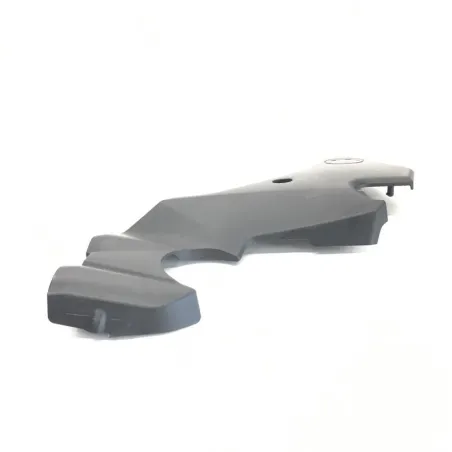 Cache lateral droit KAWASAKI ER6 650 2012-2016