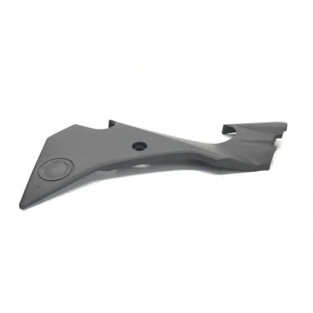 Cache lateral droit KAWASAKI ER6 650 2012-2016
