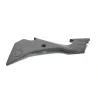 Cache lateral droit KAWASAKI ER6 650 2012-2016