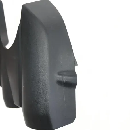 Cache lateral droit KAWASAKI ER6 650 2012-2016