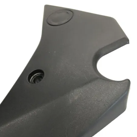 Cache lateral droit KAWASAKI ER6 650 2012-2016