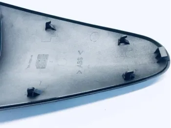 Cache carenage face avant YAMAHA YP 125 2003-2006 MAJESTY