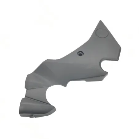 Cache lateral droit KAWASAKI ER6 650 2012-2016