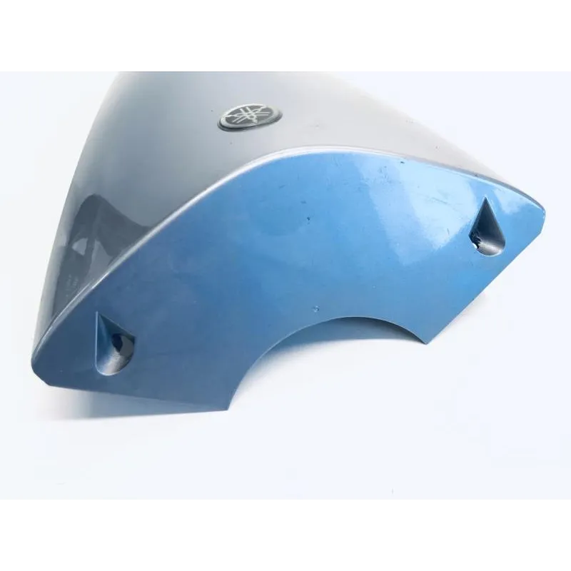 Cache carenage face avant YAMAHA YP 125 2003-2006 MAJESTY