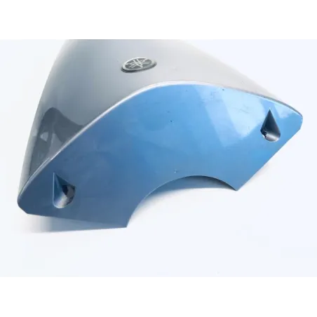Cache carenage face avant YAMAHA YP 125 2003-2006 MAJESTY