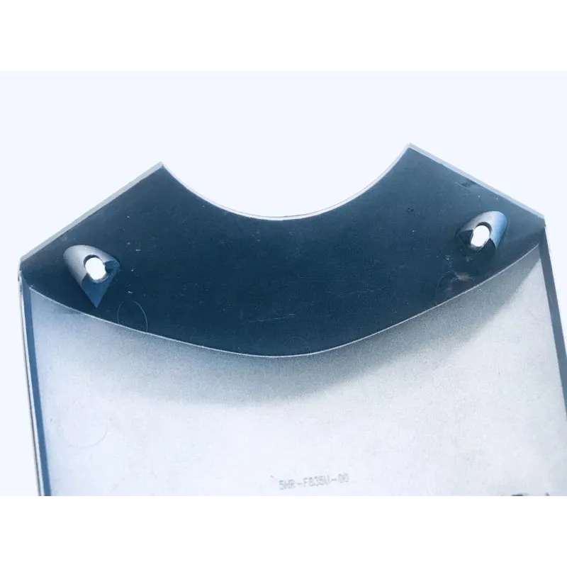 Cache carenage face avant YAMAHA YP 125 2003-2006 MAJESTY