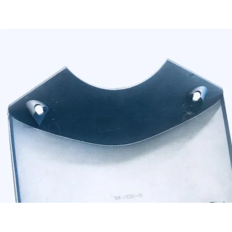 Cache carenage face avant YAMAHA YP 125 2003-2006 MAJESTY