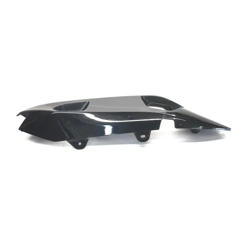 Cache carenage coque arriere droit KAWASAKI ER6 650 2012-2016