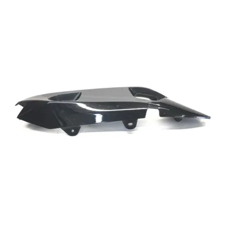 Cache carenage coque arriere droit KAWASAKI ER6 650 2012-2016