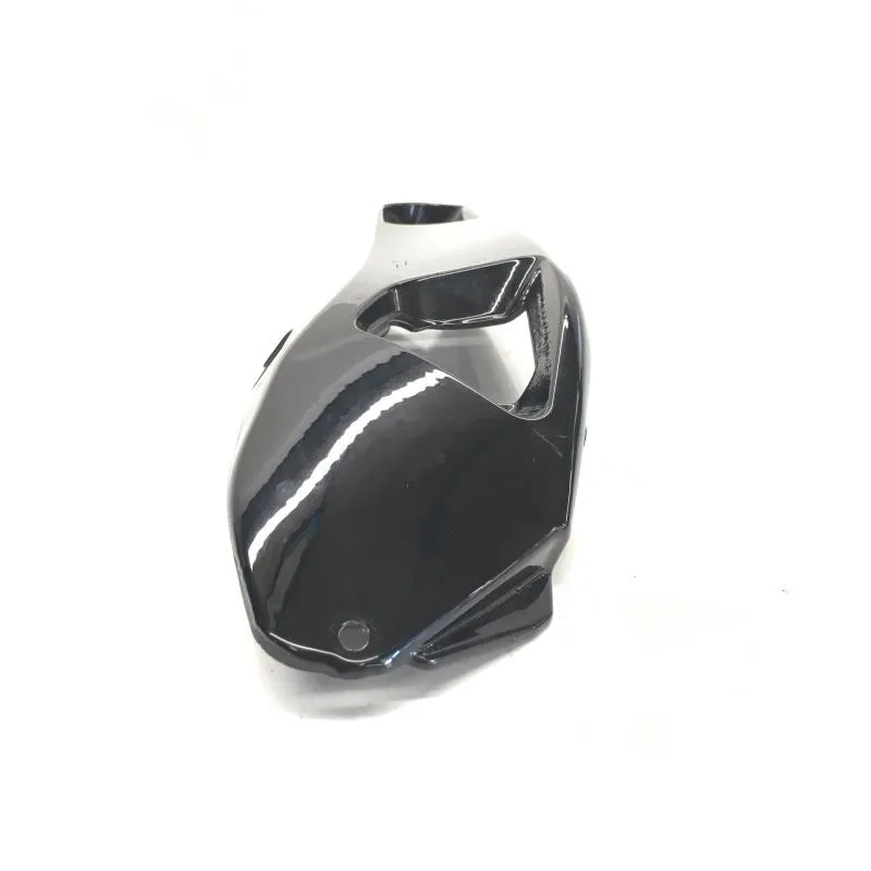 Cache carenage coque arriere droit KAWASAKI ER6 650 2012-2016
