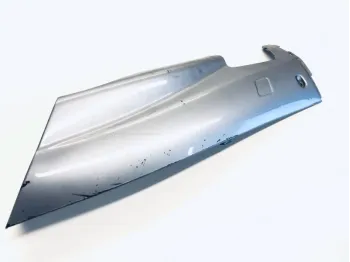 Demi sabot gauche YAMAHA YP 125 2003-2006 MAJESTY