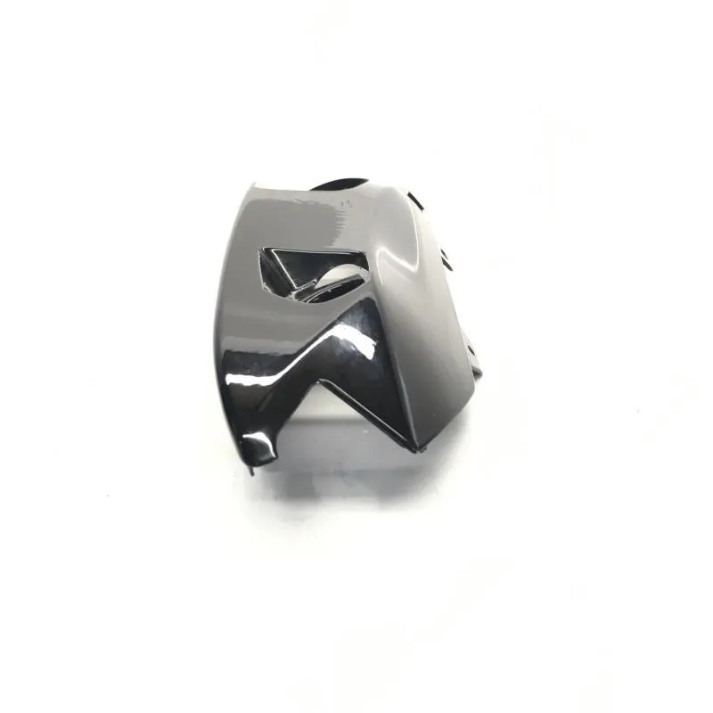 Cache carenage coque arriere droit KAWASAKI ER6 650 2012-2016