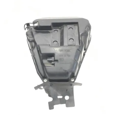 Boite a air KAWASAKI ER6 650 2012-2016