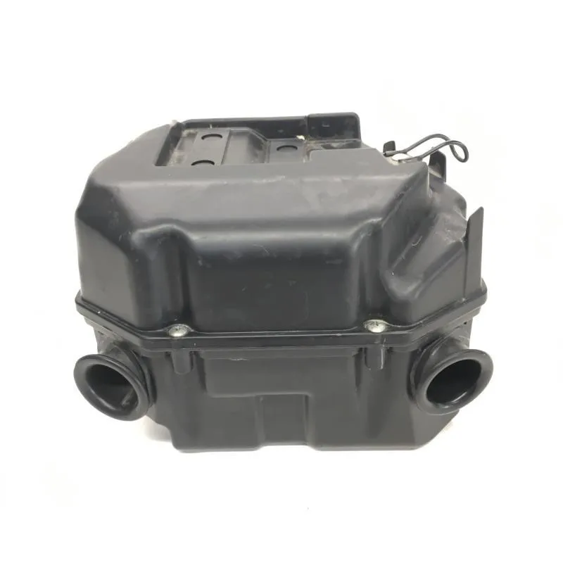 Boite a air KAWASAKI ER6 650 2012-2016