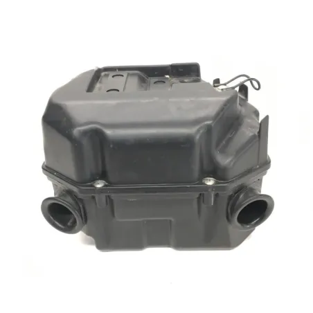 Boite a air KAWASAKI ER6 650 2012-2016