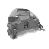 Boite a air KAWASAKI ER6 650 2012-2016 Boite a air KAWASAKI ER6 650 2012-2016