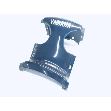 Cache jonction coque arriere YAMAHA YP 125 2003-2006 MAJESTY