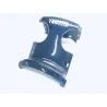 Cache jonction coque arriere YAMAHA YP 125 2003-2006 MAJESTY