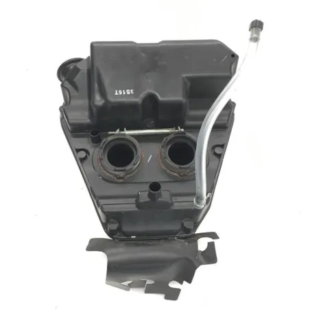 Boite a air KAWASAKI ER6 650 2012-2016