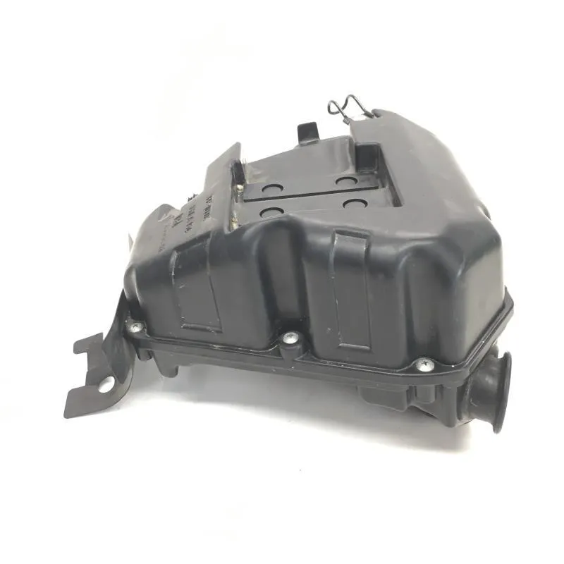 Boite a air KAWASAKI ER6 650 2012-2016