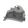 Boite a air KAWASAKI ER6 650 2012-2016 Boite a air KAWASAKI ER6 650 2012-2016