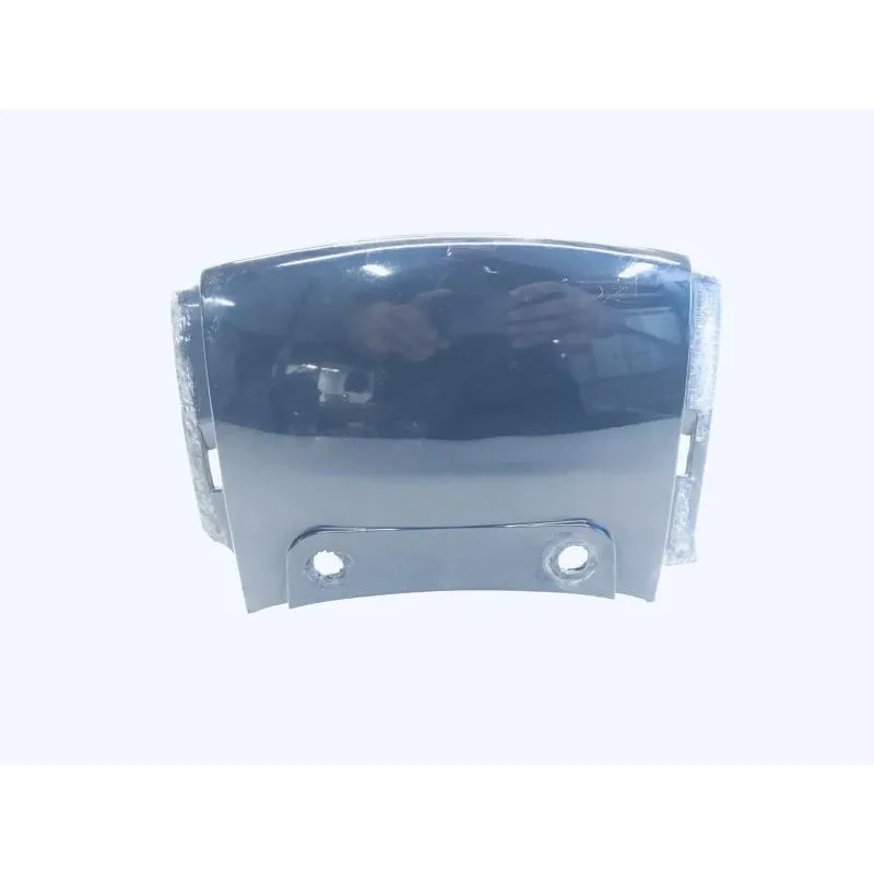 Cache jonction coque arriere YAMAHA YP 125 2003-2006 MAJESTY