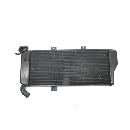 Radiateur eau KAWASAKI ER6 650 2012-2016